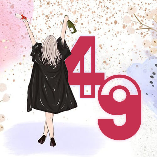 49期へのリンク画像