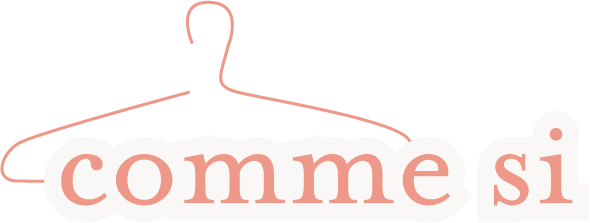 comme ci
