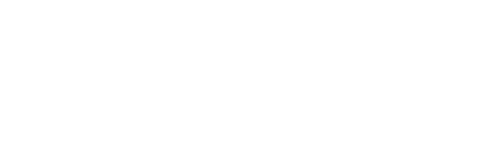 サイトロゴ