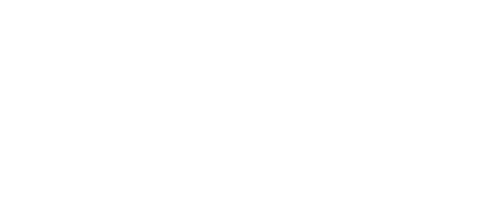 サイトロゴ