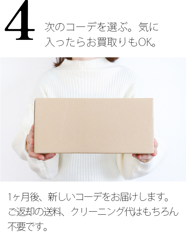 step4