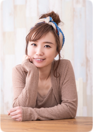 スタイリスト1