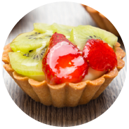 tart