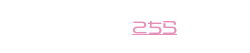 チケットはこちら