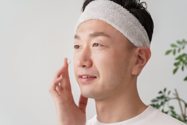 愛用者Kさん31歳