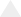 ↑