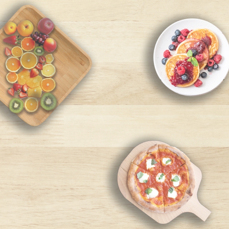 foods