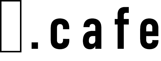 logoblack