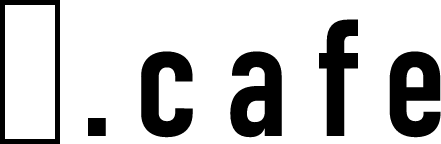 logoblack