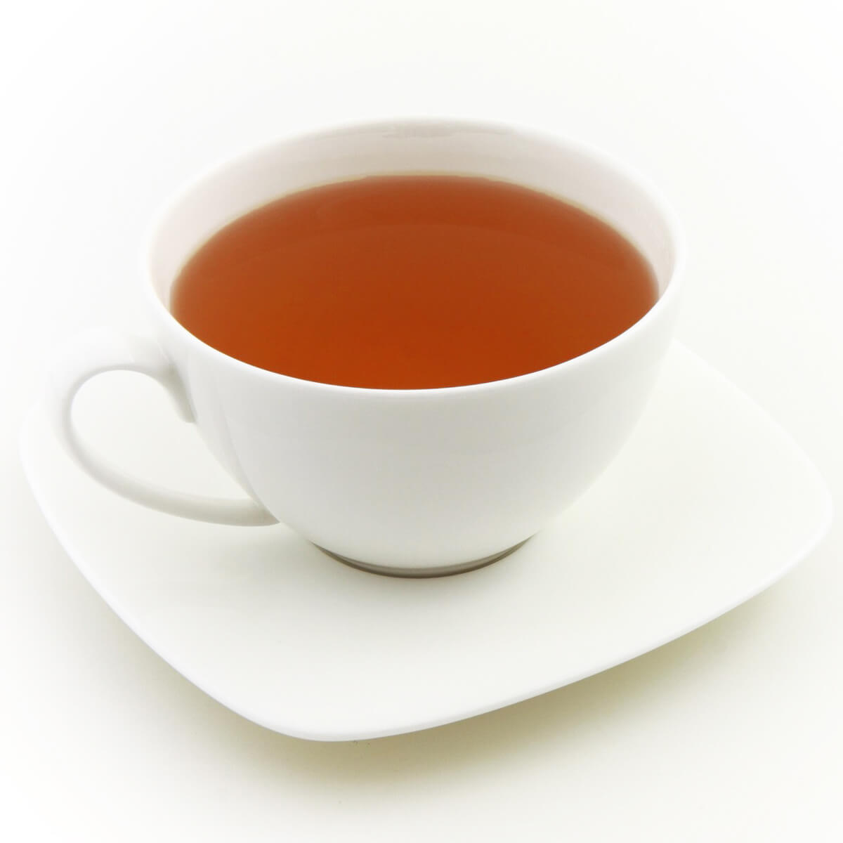 紅茶