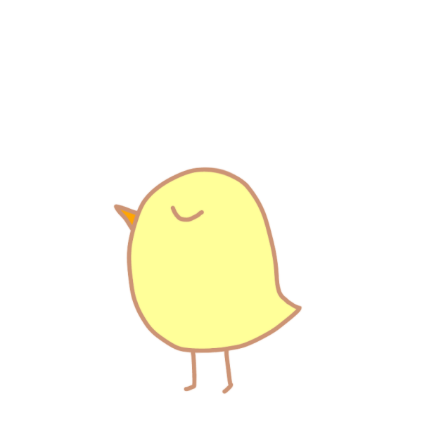鳥