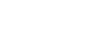 hotel mot.