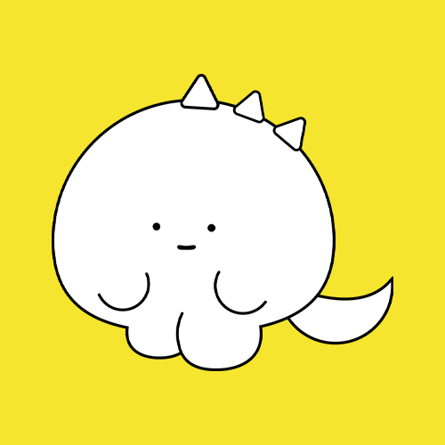 もちまるざうるす