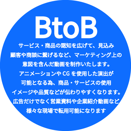青丸の画像