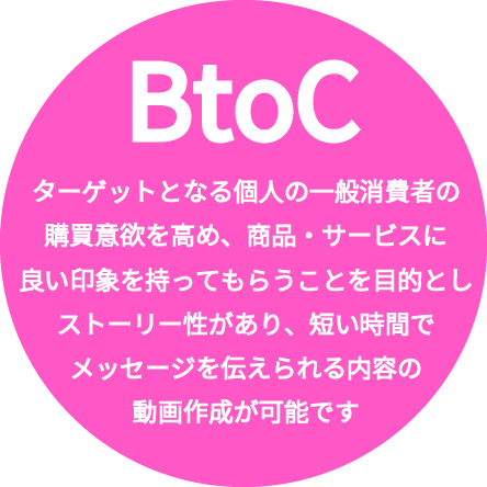 赤丸の画像