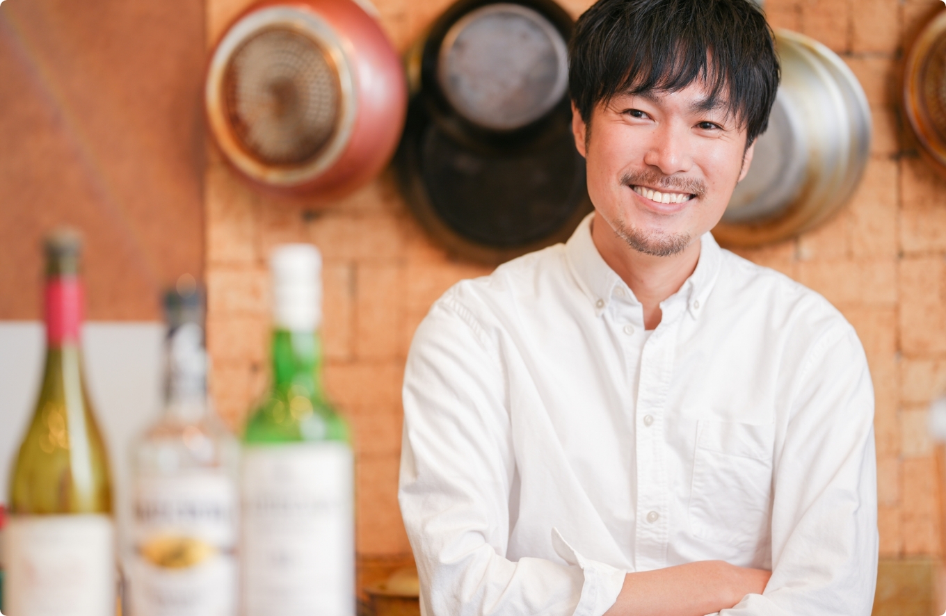 青木康平