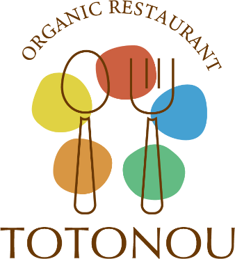 TOTONOU