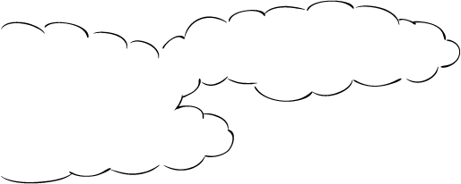 cloud
