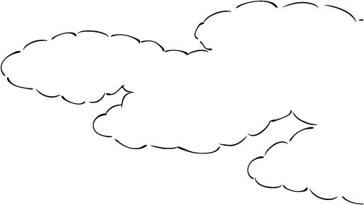 cloud