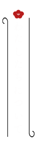 私たちについて