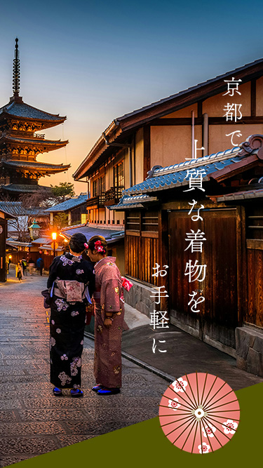 top画像