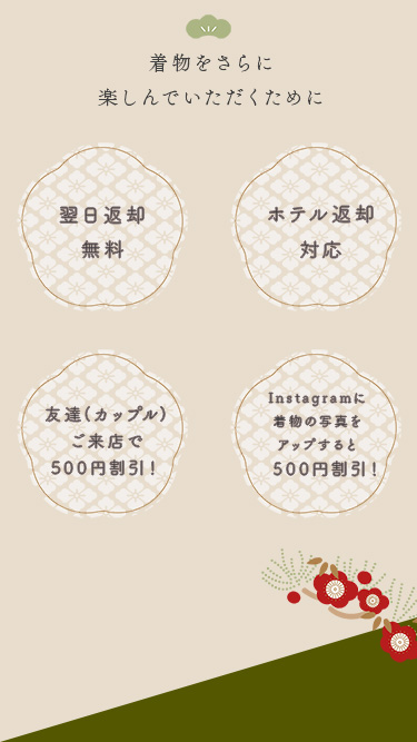 ポイント