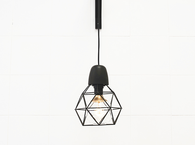 lighting