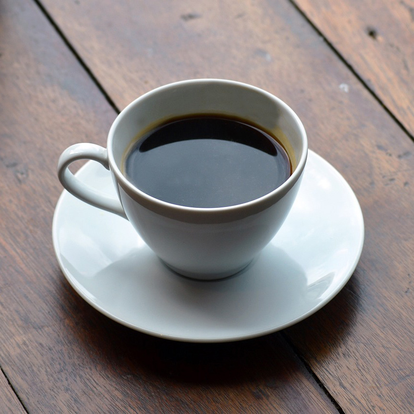 コーヒー