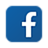 フェイスブックのアイコン