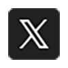 ｘのアイコン