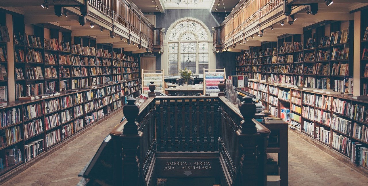 大学