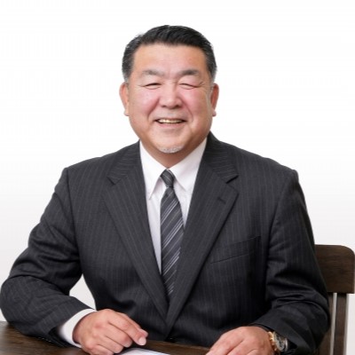 学長