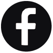 Facebookのロゴ