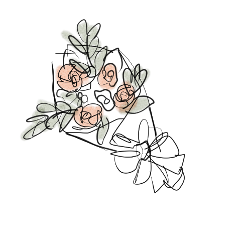 イラスト