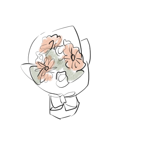 イラスト