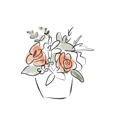 イラスト