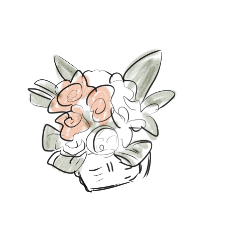 イラスト