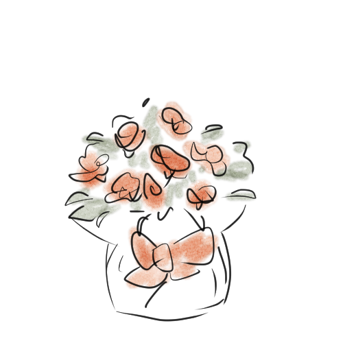 イラスト