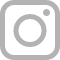 インスタグラムのロゴ