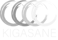 KIGASANE