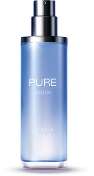 PURE