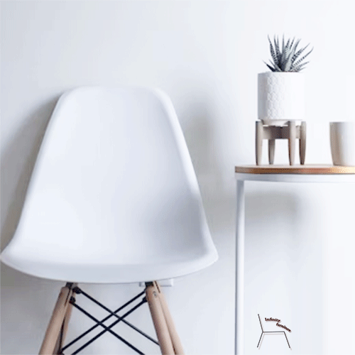 infinity_chair