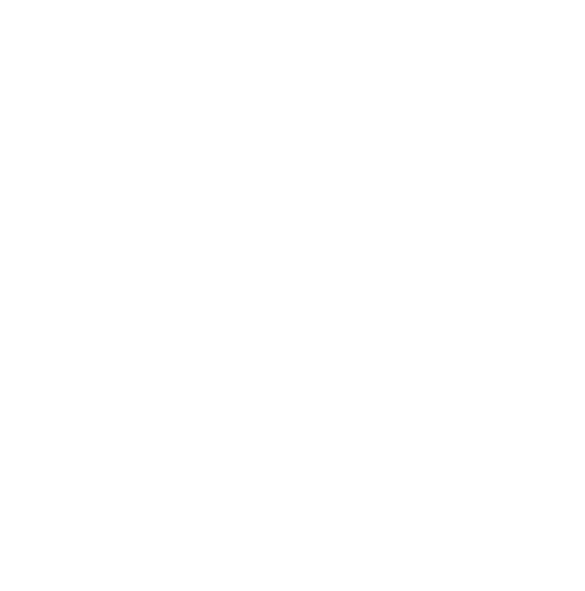 サークルテキスト