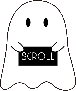 Example GIF