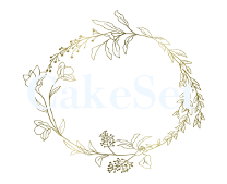 ケーキセットアイコン