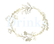 ドリンクアイコン