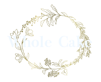 ホールケーキアイコン
