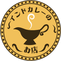 ロゴ