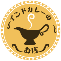 ロゴ