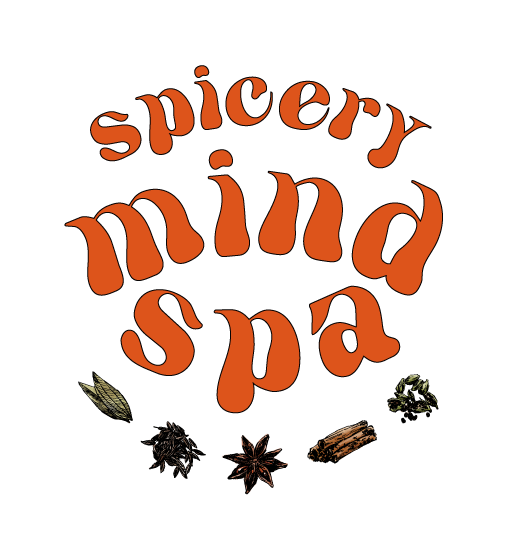 spicery mind spa